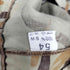 ドレスキャンプ DRESSCAMP QUEEN柄 S/Sカットソー レディース EUR:46