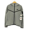 ナイキ NIKE TECH FLEECE HOODIE テックフリースフーディ メンズ JPN:XL