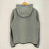 ナイキ NIKE TECH FLEECE HOODIE テックフリースフーディ メンズ JPN:XL