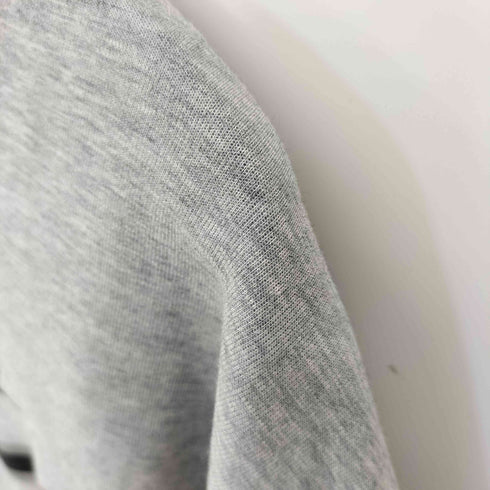 ナイキ NIKE TECH FLEECE HOODIE テックフリースフーディ メンズ JPN:XL