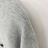 ナイキ NIKE TECH FLEECE HOODIE テックフリースフーディ メンズ JPN:XL