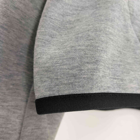 ナイキ NIKE TECH FLEECE HOODIE テックフリースフーディ メンズ JPN:XL