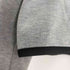 ナイキ NIKE TECH FLEECE HOODIE テックフリースフーディ メンズ JPN:XL