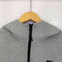 ナイキ NIKE TECH FLEECE HOODIE テックフリースフーディ メンズ JPN:XL