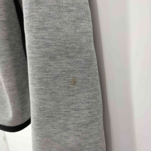 ナイキ NIKE TECH FLEECE HOODIE テックフリースフーディ メンズ JPN:XL