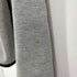 ナイキ NIKE TECH FLEECE HOODIE テックフリースフーディ メンズ JPN:XL