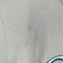 ANGEL 長袖カットソー MADE IN USA レディース L