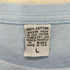 ANGEL 長袖カットソー MADE IN USA レディース L