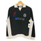 アトモス atmos 23AW Uniform Sweatshirt メンズ JPN:M