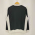 アトモス atmos 23AW Uniform Sweatshirt メンズ JPN:M