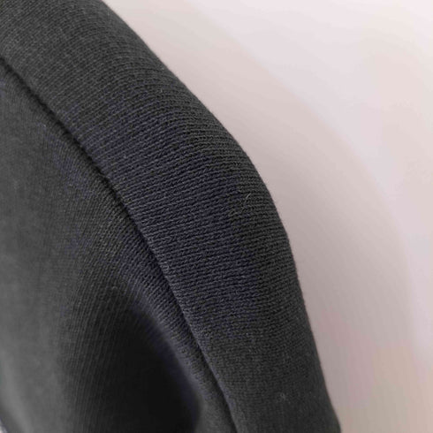 アトモス atmos 23AW Uniform Sweatshirt メンズ JPN:M
