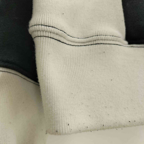 アトモス atmos 23AW Uniform Sweatshirt メンズ JPN:M