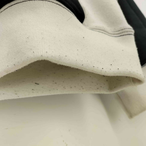 アトモス atmos 23AW Uniform Sweatshirt メンズ JPN:M