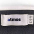 アトモス atmos 23AW Uniform Sweatshirt メンズ JPN:M