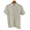 ザノースフェイス THE NORTH FACE S/S COOL BUSINESS POLO ショートスリーブクールビジネスポロ メンズ JPN:M