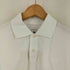 ザノースフェイス THE NORTH FACE S/S COOL BUSINESS POLO ショートスリーブクールビジネスポロ メンズ JPN:M