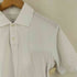 ザノースフェイス THE NORTH FACE S/S COOL BUSINESS POLO ショートスリーブクールビジネスポロ メンズ JPN:M