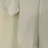 ザノースフェイス THE NORTH FACE S/S COOL BUSINESS POLO ショートスリーブクールビジネスポロ メンズ JPN:M