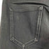 サンローランパリ SAINT LAURENT PARIS スタッズデニムパンツ メンズ 29