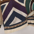 ニコアンド niko and... INDIA IS BEAUTIFUL BOY モチーフ刺繍シャツ メンズ JPN:L