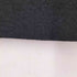 SUKIPIO ピュアカシミヤダブルチェスターコート PURE CASHMERE メンズ M
