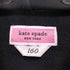 ケイトスペード Kate spade キャットモチーフパーカーワンピース レディース 160