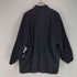 ランバン LANVIN コクーンシルエットメルトンジャケット メンズ