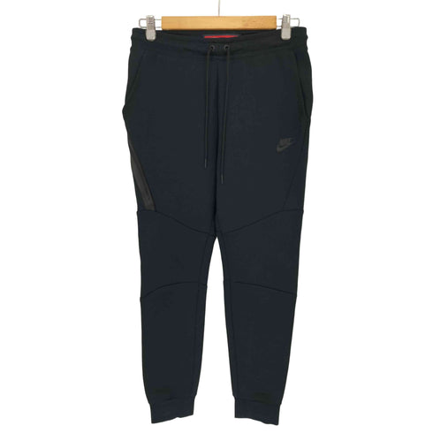 ナイキ NIKE TECH FLEECE JOGGER PANTS テックフリース ジョガーパンツ メンズ JPN:S