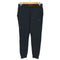 ナイキ NIKE TECH FLEECE JOGGER PANTS テックフリース ジョガーパンツ メンズ JPN:S