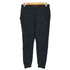 ナイキ NIKE TECH FLEECE JOGGER PANTS テックフリース ジョガーパンツ メンズ JPN:S