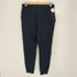ナイキ NIKE TECH FLEECE JOGGER PANTS テックフリース ジョガーパンツ メンズ JPN:S