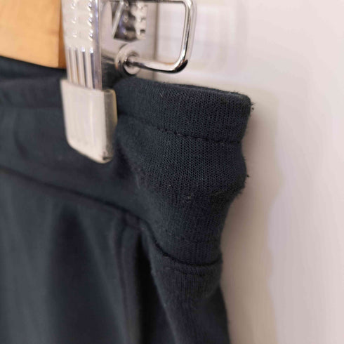 ナイキ NIKE TECH FLEECE JOGGER PANTS テックフリース ジョガーパンツ メンズ JPN:S