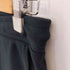 ナイキ NIKE TECH FLEECE JOGGER PANTS テックフリース ジョガーパンツ メンズ JPN:S