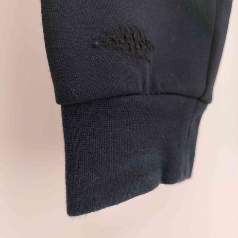ナイキ NIKE TECH FLEECE JOGGER PANTS テックフリース ジョガーパンツ メンズ JPN:S