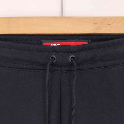 ナイキ NIKE TECH FLEECE JOGGER PANTS テックフリース ジョガーパンツ メンズ JPN:S