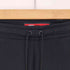 ナイキ NIKE TECH FLEECE JOGGER PANTS テックフリース ジョガーパンツ メンズ JPN:S