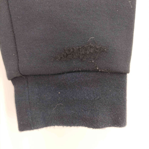 ナイキ NIKE TECH FLEECE JOGGER PANTS テックフリース ジョガーパンツ メンズ JPN:S