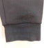 ナイキ NIKE TECH FLEECE JOGGER PANTS テックフリース ジョガーパンツ メンズ JPN:S