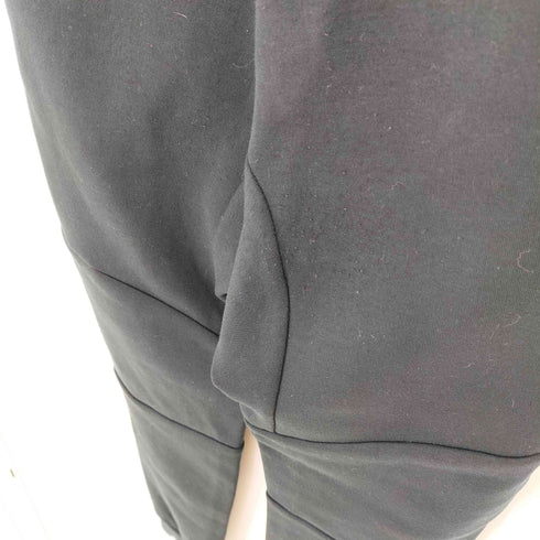 ナイキ NIKE TECH FLEECE JOGGER PANTS テックフリース ジョガーパンツ メンズ JPN:S