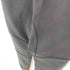 ナイキ NIKE TECH FLEECE JOGGER PANTS テックフリース ジョガーパンツ メンズ JPN:S