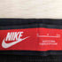 ナイキ NIKE TECH FLEECE JOGGER PANTS テックフリース ジョガーパンツ メンズ JPN:S