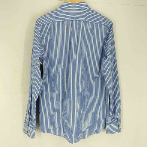 ディーゼル DIESEL S-MOI-R-STR CAMICIA メンズ L
