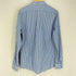 ディーゼル DIESEL S-MOI-R-STR CAMICIA メンズ L
