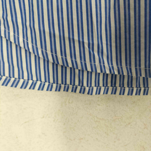 ディーゼル DIESEL S-MOI-R-STR CAMICIA メンズ L