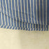 ディーゼル DIESEL S-MOI-R-STR CAMICIA メンズ L