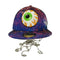 ニューエラ NEW ERA 59FIFTY 6パネルキャップ メンズ 7 3/8 (58.7cm)