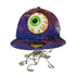 ニューエラ NEW ERA 59FIFTY 6パネルキャップ メンズ 7 3/8 (58.7cm)