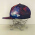 ニューエラ NEW ERA 59FIFTY 6パネルキャップ メンズ 7 3/8 (58.7cm)