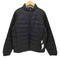 エルエルビーン L.L.Bean 00S PRIMALOFT 中綿ジャケット メンズ import:M