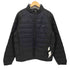 エルエルビーン L.L.Bean 00S PRIMALOFT 中綿ジャケット メンズ import:M